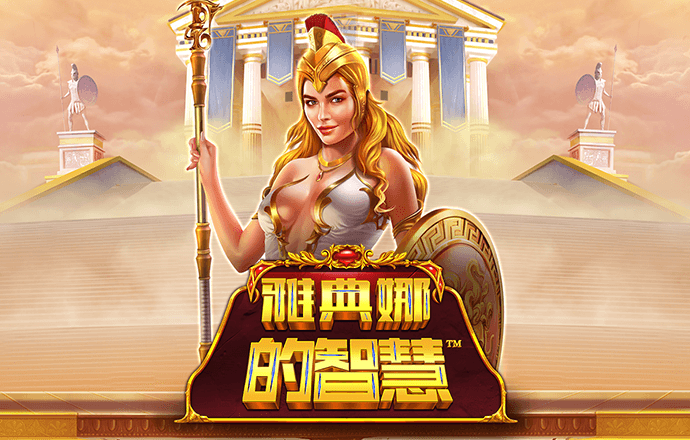 ab体育app截图0